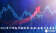 2023年TP钱包市场分析：现
