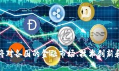 baozi政府对于虚拟币的监管