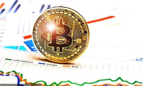 手机下载安装TP钱包的风险分析与安全措施