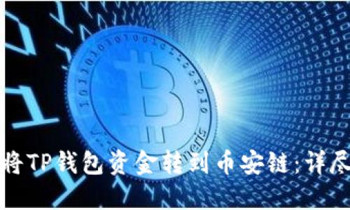 如何将TP钱包资金转到币安链：详尽指南