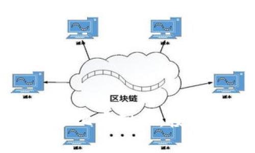 ### 深入了解多比虚拟币：投资前景与市场分析