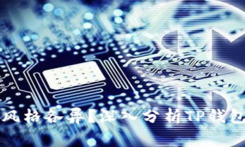 为何TP钱包Logo风格各异？深入分析TP钱包的品牌形象变迁