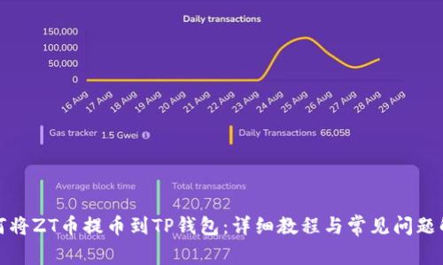 如何将ZT币提币到TP钱包：详细教程与常见问题解答