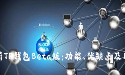 全面解析TP钱包Beta版：功能、优缺点及用户体验