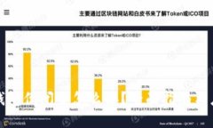 虚拟币钱包倒闭了怎么办