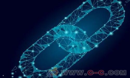 虚拟币钱包是一个用于存储、发送和接收虚拟货币（如比特币、以太坊等）的数字工具。用户可以将其视为一个数字的“银行账户”，但它与传统的银行账户有所不同，因为虚拟币并不存储在一个中心化的服务器上，而是保存在区块链上。这种钱包可以是软件类型（如手机应用或电脑程序）或硬件类型（如专用的物理设备），每种类型都有其独特的功能和安全性。

### 虚拟币钱包的主要功能

1. **存储**：虚拟币钱包可以存储不同种类的数字货币。每种虚拟币都有一个独特的私钥和公钥，钱包能够管理这些密钥。

2. **发送和接收**：用户可以通过钱包发送或接收虚拟币。发送的过程通常需要输入对方的地址以及发送的金额。

3. **交易记录**：钱包通常会记录用户的交易历史，方便用户查看自己在虚拟币世界中的活动。

4. **安全性**：虚拟币钱包提供多种安全措施，如密码保护、双重认证等，以确保用户的资产安全。

### 虚拟币钱包的类型

1. **热钱包**：热钱包是连接互联网的数字钱包，方便用户随时访问和交易。虽方便但相对安全性较低，容易受到黑客攻击。

2. **冷钱包**：冷钱包是不连接互联网的存储方式，通常以硬件形式存在。由于它不直接连接网络，因此更安全，适合长期储存虚拟币。

3. **桌面钱包**：桌面钱包是安装在计算机上的软件，拥有较高的安全性，但由于硬件故障或病毒攻击的潜在风险，用户需定期备份。

4. **移动钱包**：移动钱包是手机应用，让用户随时随地进行交易。不过需注意避免在公共Wi-Fi环境下使用。

5. **在线钱包**：在线钱包是基于云或浏览器的服务，方便用户快速交易，但由于数据存储在服务器上，安全性略低。

### 使用虚拟币钱包的注意事项

- **选择合适的钱包类型**：考虑自己的使用频率和安全需求，选择适合的钱包类型。
- **备份私钥和助记词**：确保账户的私钥和助记词安全牢记，以防丢失。
- **确保设备安全**：定期更新设备的安全防护措施，避免病毒或恶意软件的侵扰。
- **警惕骗局**：对不明来源的链接和软件保持警惕，避免上当受骗。

虚拟币钱包在数字货币的世界中扮演着至关重要的角色，了解如何安全地管理和使用这些钱包是每一个虚拟币投资者必须掌握的基础知识。