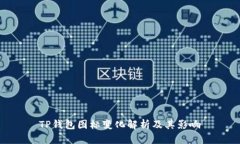 TP钱包图标变化解析及其影
