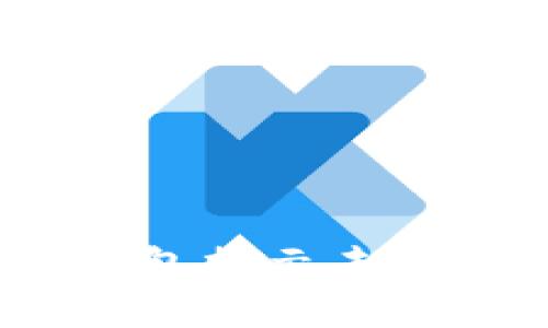 : 如何解决TP钱包提示未获取汇率的问题？
