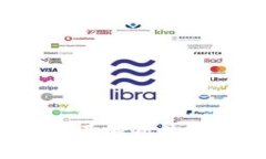 IM钱包使用教程：全面解析