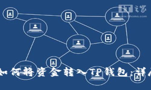 ## 如何将资金转入TP钱包：详尽指南