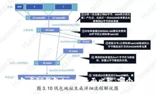 小狐狸钱包与TP钱包App的全面比较：哪个更适合你？