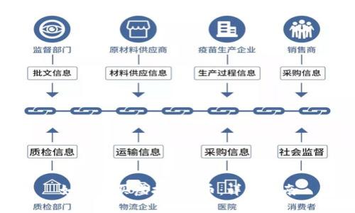 如何购买虚拟币U币：详细指南