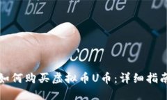 如何购买虚拟币U币：详细
