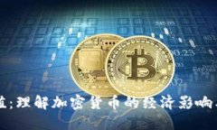 虚拟币产值：理解加密货