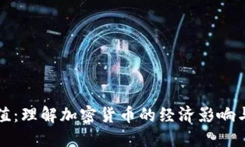 虚拟币产值：理解加密货币的经济影响与未来趋势