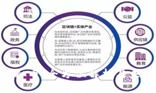 BRP虚拟币：全方位解析与未来展望