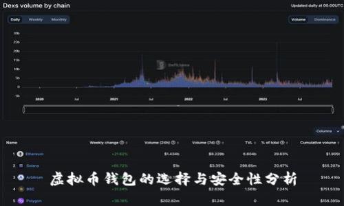虚拟币钱包的选择与安全性分析