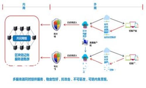 IMMO虚拟币：未来房地产投资的新选择
