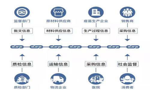 张首晟虚拟币：区块链技术开创者的数字货币之旅