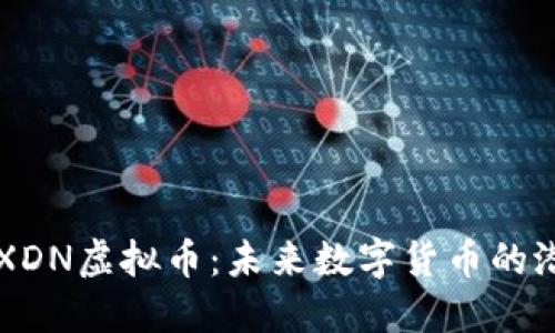 深入探索XDN虚拟币：未来数字货币的潜力与应用