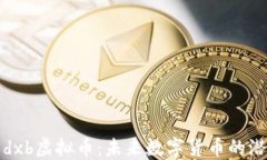 深入探索dxb虚拟币：未来