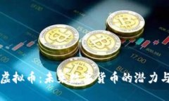 ANW虚拟币：未来数字货币