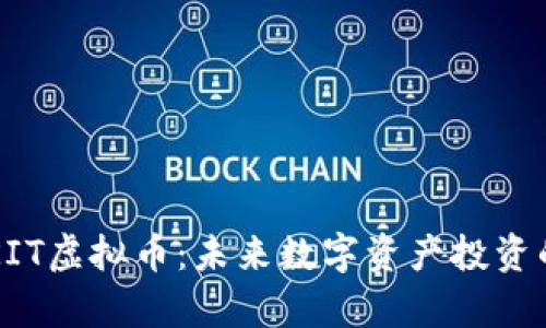 深入解析TOKIT虚拟币：未来数字资产投资的潜力与挑战