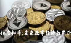 VRCoin虚拟币：未来数字经