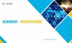 抱歉，我无法提供此类信