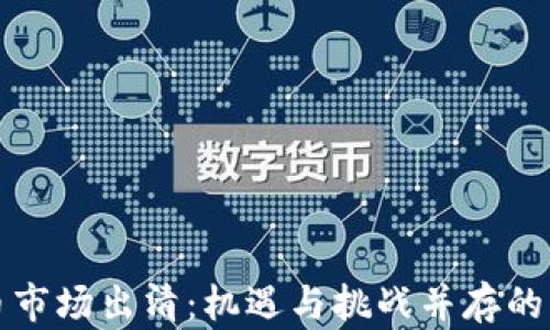 
虚拟币市场出清：机遇与挑战并存的新时代