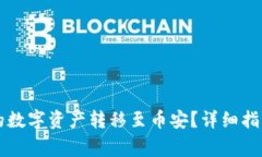 怎样将TP钱包中的数字资产