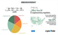提示：由于涉及法律和金