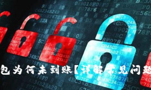 : 扫码TP钱包为何未到账？详解常见问题与解决方法