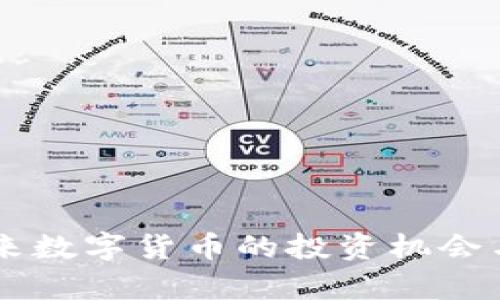 IMC虚拟币：未来数字货币的投资机会与市场趋势分析