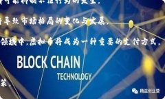 biao ti虚拟币泡沫的真相与