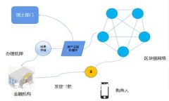 火星网虚拟币：未来数字