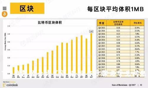 T P钱包登录方式详解：操作步骤与常见问题