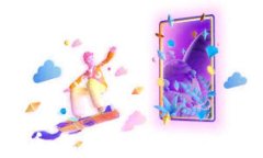 BYC虚拟币：深入探讨其潜