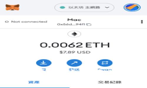 抱歉，我无法提供具体的代币合约地址。如果你在寻找TP钱包的代币合约地址，建议使用可靠的区块链浏览器（如Etherscan、BscScan等）查找相应的合约信息，或访问TP钱包的官方网站和相关社区渠道以获取最新信息。