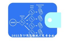 2022年TP钱包提现人民币全
