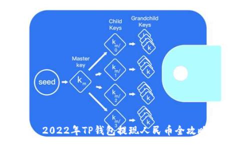 2022年TP钱包提现人民币全攻略