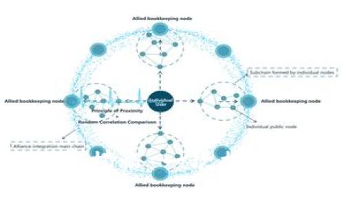 TP钱包矿工费揭秘：一次提现需要多少钱？
