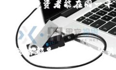 探索股市与虚拟币的交汇