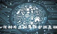 : 如何利用虚拟币保护濒危