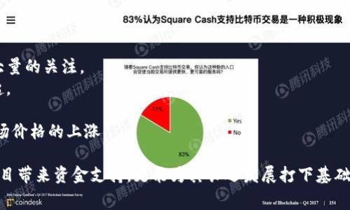 虚拟币平台上币费用全面解析：选择最佳上币方案

虚拟币, 上币费, 区块链, 交易所/guanjianci

虚拟币平台的兴起，使得越来越多的新项目和代币奔涌而出，各种各样的币种在市场上开花结果。然而，任何一种新创建的代币都需要走过一段漫长的上币之路，其中最重要的步骤之一就是“上币费”或“上市费用”。在本文中，我们将详细探讨虚拟币平台的上币费用，分析它们的构成，影响因素，以及选择合适上市方案的策略。

上币费用的定义
上币费用是指项目方为了将其代币或虚拟币上架到交易所或平台所需支付的各种费用。这些费用可以是固定金额，也可以是基于各种因素，如项目的市场潜力、技术背景等。而上币费用不仅仅限于直接的经济支出，项目方还可能需要投入额外的资源，如市场推广、合规审查等，以满足交易所的要求。

上币费用的构成要素
1. **基本费用**：每个交易所都有一个基础的上币费用，这通常是一个固定金额，可能是在几千到几万美元不等。这个费用通常用于交易所的审查和处理申请的成本。
2. **市场推广费**：在某些情况下，交易所还可能要求项目方进行市场推广，以促进新币的成功上市。这可以涉及众多活动，如广告、社交媒体宣传和社区活动等。
3. **合规性费用**：许多交易所开始加强对项目背景的审核，以避免潜在的法律风险。这意味着项目方可能需要进行法律合规审查，以确保代币符合法律及监管要求。
4. **技术整合费用**：有些交易所需要项目方为其提供技术支持和整合服务，以确保代币能够在平台上顺利交易。这些技术上的要求也是费用的一个组成部分。

上币费用的影响因素
上币费用的高低受到多种因素的影响，项目方需要了解并充分考量这些因素：
1. **交易所的知名度**：较知名的交易所（如Coinbase, Binance等）通常收取更高的上币费用，因为它们在行业上有更高的信誉和用户基础。
2. **项目实力**：如果项目有强大的技术背景、成熟的商业模式或显著的市场潜力，交易所可能会根据项目的价值来决定费用，而不是简单地固定费用。
3. **市场供需关系**：加密市场的热度和供需关系也会影响上币费用。在牛市时，需求增加，费用可能上升；而在熊市时，情况则可能相反。
4. **监管环境**：不同地区的监管环境不同，也会对上币费用产生影响。严格的监管要求会提高项目合规的成本，其中包括上币费用。

如何选择最佳的上币方案
选择合适的上币方案是一个复杂的决策过程，项目方需要综合考虑多个方面，包括费用、风险和未来的市场前景：
1. **对比不同交易所**：项目方应详细对比不同交易所的上币费用及相关要求，包括基础费用、合规性要求及推广活动等，以找到性价比高的选项。
2. **明确目标市场**：项目方需要了解目标用户在哪里交易，选择那些在特定市场上有较高流量和客户基础的交易所。
3. **寻找支持合作**：有些交易所会提供支持项目的合作方案，包括融资、市场推广等，项目方可以依靠这些合作提升上市后的表现。
4. **长期战略考量**：除了短期费用，项目方还需考虑长期战略，包括代币的流通性、用户获取成本及团队资源的配置等。

相关问题分析

1. 上币费用是否值得投资？
对于许多项目方来说，上币费用是一项不小的支出，这使得许多团队在决定是否进行上币时产生犹豫。然而，费用的值得与否并不是简单的数字问题：
1. **市场曝光率**：上币不仅意味着代币可以交易，还提升了品牌知名度。成功的上市可以吸引大量投资者，进而提升代币的市场价值。
2. **流动性保证**：通过交易所，代币的流动性会显著提高，投资者更容易在需要时买入或卖出。充足的流动性通常也会吸引更多的投资者关注该项目。
3. **合作机会**：与交易所的合作可能为项目提供进一步的资源，如市场营销、项目融资等。这些机会的价值往往超过了初始上币费用。
4. **认知度提升**：上币后的代币通常会获得更高的媒体曝光率以及社区的参与，帮助项目快速建立起用户基础。

2. 在选择交易所时需要注意哪些陷阱？
选择交易所是一个具有挑战性的过程，项目方需要避免一些常见的陷阱：
1. **不透明的费用结构**：一些交易所可能会隐藏附加费用或条件，项目方在签署合约前必须确认所有费用项的详细信息。
2. **缺乏支持的交易平台**：上币后，交易所是否能够提供持续的支持和维护？一个活跃且支持的交易所能够减轻项目方的后顾之忧。
3. **监管合规性**：确保交易所的合规性及合法性，这不仅涉及上币费用的问题，还关系到项目将来的发展及声誉。
4. **社区影响力**：一些交易所可能在用户基数和社群参与方面并不足够影响力，这意味着即使上币，项目也可能在市场上表现乏力。

3. 上币失败的后果是什么？
项目方在申请上币时要准备好应对失败的可能性，尤其是在高投入的情况下，上币失败可能导致违约或资金浪费：
1. **经济损失**：直接的经济损失是明显的，项目方可能失去已经缴纳的上币费用，并且还要承担额外的推广、法律咨询等费用。
2. **声誉影响**：一个项目如果频繁遭遇上币失败，可能会影响投资者对其未来发展的信心，这会造成品牌形象的负面影响。
3. **团队信心受挫**：团队的士气也可能因为上币失败而受到打击，影响到后续的项目推进和迭代。
4. **资源重新配置**：上币失败的项目可能需要重新评估资源配置及市场策略，额外花费时间和人力来寻找其他的上市渠道。

4. 有没有成功的上币案例可以借鉴？
无数成功的上币案例为项目方提供了丰富的学习经验和教训。以下是一些值得借鉴的成功案例：
1. **以太坊（Ethereum）**：作为一个成功的区块链项目，以太坊的早期上币过程注重技术和社区支持。其社区的活跃度和透明度吸引了大量的关注。
2. **Chainlink**：Chainlink在上币后积极推动与现有企业合作，几乎在各大交易所快速上市，并通过强大的技术实力和市场需求迅速崛起。
3. **Cardano**：Cardano在上市前进行了大量市场教育和宣传，增强了用户对其代币及其技术的理解与认同，有效提升了上币后的表现。
4. **Polygon**：Polygon通过创造性地结合了多种链上扩展解决方案，成功在多个知名交易所上市，用户参与的积极性进一步推动了其市场价格的上涨。

随着数字货币市场的不断成熟，了解上币费用及其相关问题是每个想要进入此领域的项目方的必要条件。选择合适的上币方案不仅能为项目带来资金支持，更能为其长远发展打下基础。希望本文能为项目方在思考上币费用方面提供有价值的参考。