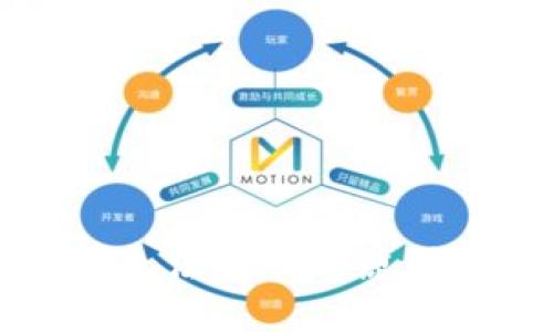 TP钱包资产无法变动的原因及解决方法