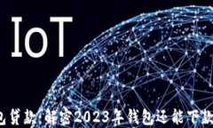 钱包贷款：解密2023年钱包