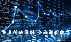 TP钱包与交易所的区别：全