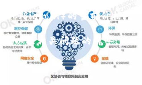 因我无法实时获取市场数据，包括虚拟币的具体报价。对于虚拟货币如SC（Siacoin）的当前价格，请参考专业的金融网站或交易平台，以获得最新的市场报价和相关信息。

不过，我可以帮助您撰写关于Siacoin的详细介绍、其市场走势分析、背景以及相关问题的解答。以下是一个的以及相关内容的框架。

### Siacoin（SC）— 区块链存储的未来及市场分析