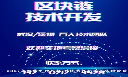 : 2021年数字支付兴起，传统钱包仍有其市场价值